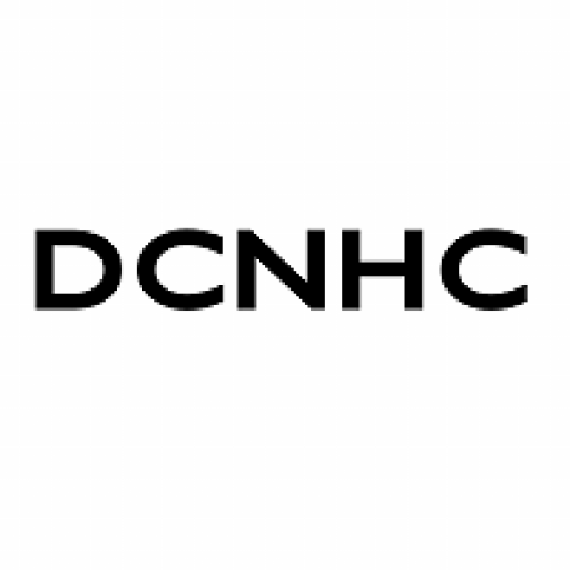 DCNHC