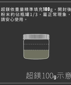 Amazing Mag / 超鎂(EXP 2028/02/29 ):圖片 2